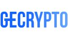 GeCrypto