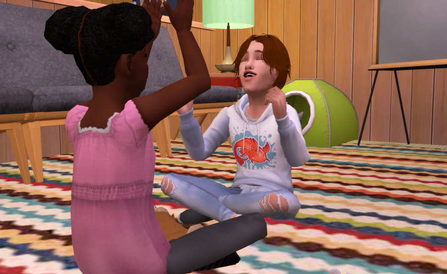 Sims2-EP9-RPC-2021-05-16-14-33-17-33