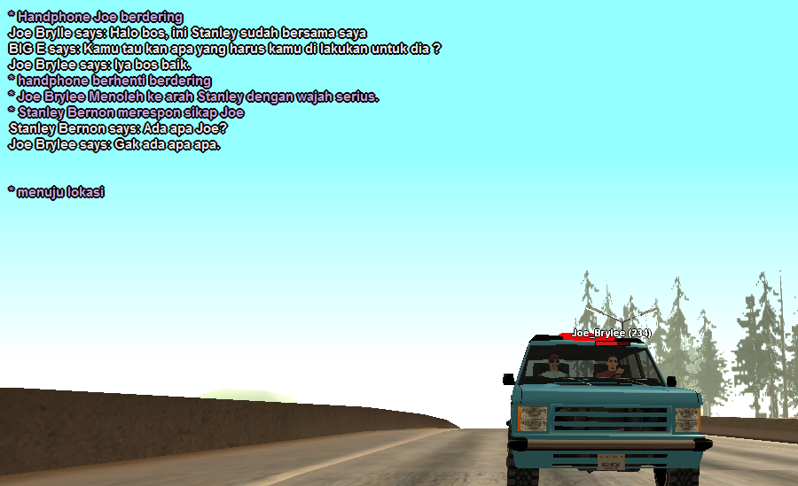 ck_2.png
