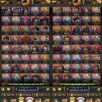 10543849 08d0d581824644d5624c72f