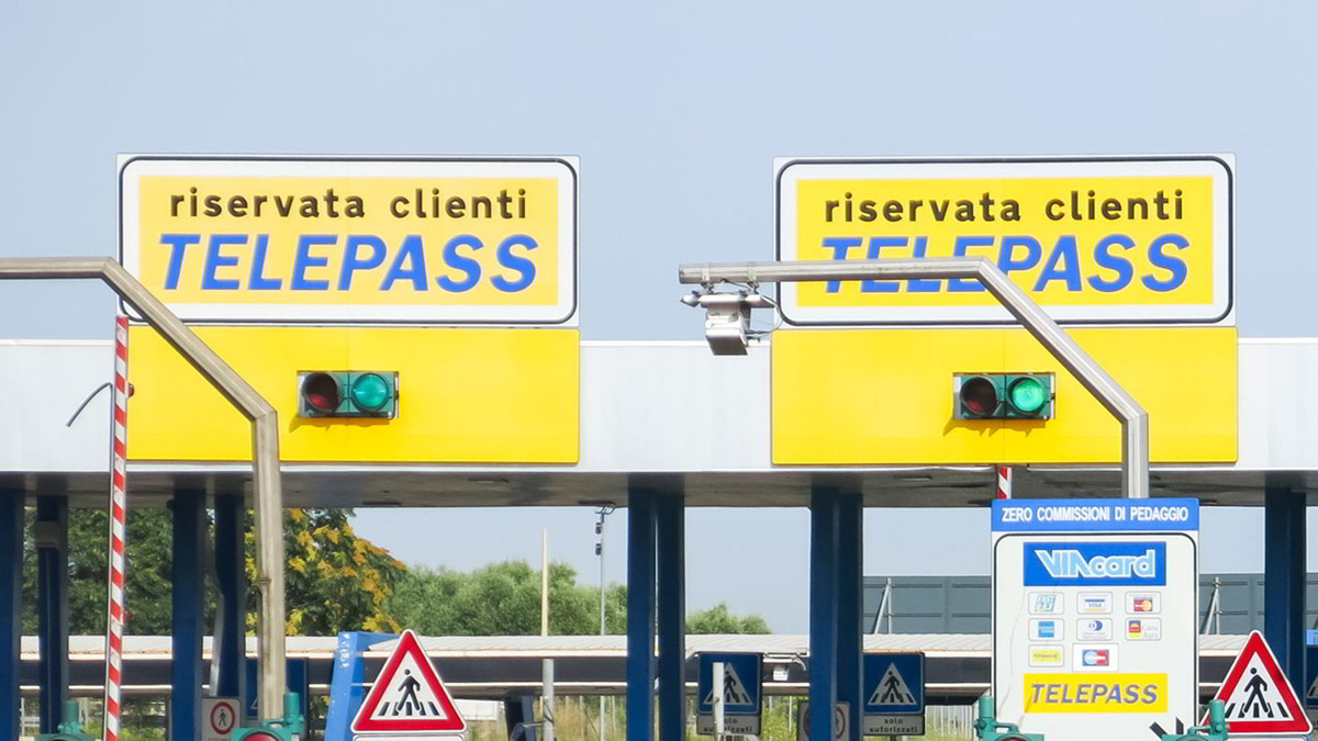 Cashback Autostrade, Assoutenti: che fine hanno fatto i rimborsi promessi da Aspi a partire da fine luglio?