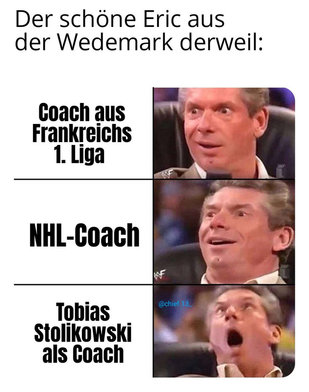 [Bild: Zombo-Meme-22072024040812-2.jpg]