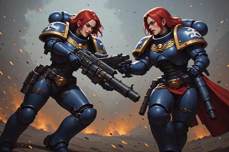 Battle-Sisters-Adepta-Sororita-(63)