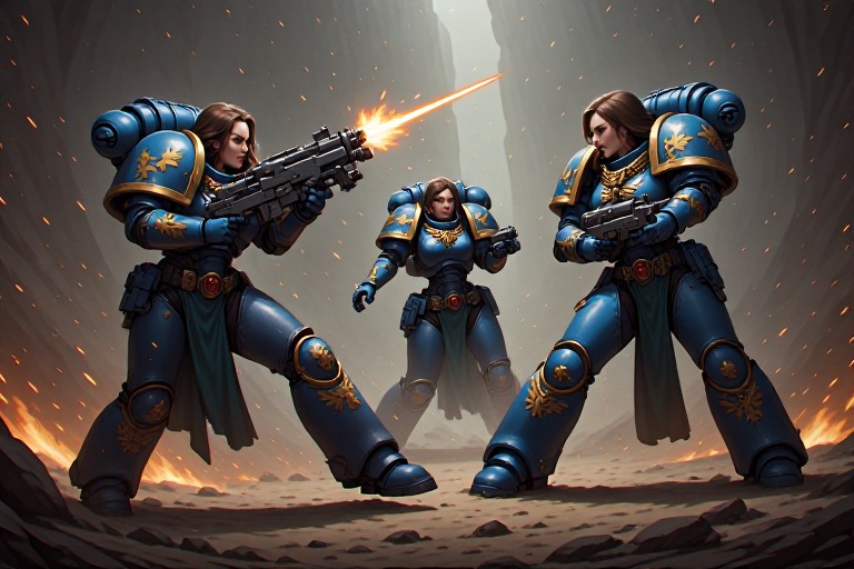 Battle-Sisters-Adepta-Sororita-(66)