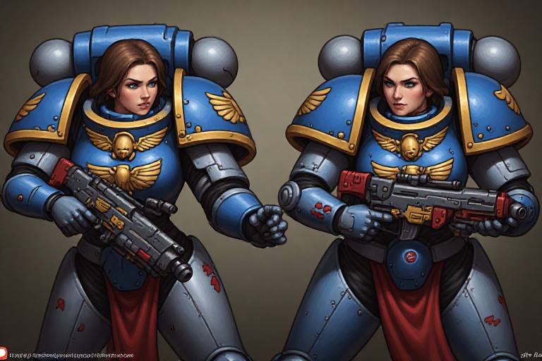 Battle-Sisters-Adepta-Sororita-(61)
