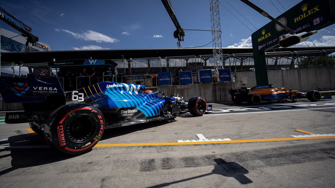George-Russell-Williams-GP-Oesterreich-2021-Spielberg-Qualifikation-169Gallery-9f67d3ca-1810981