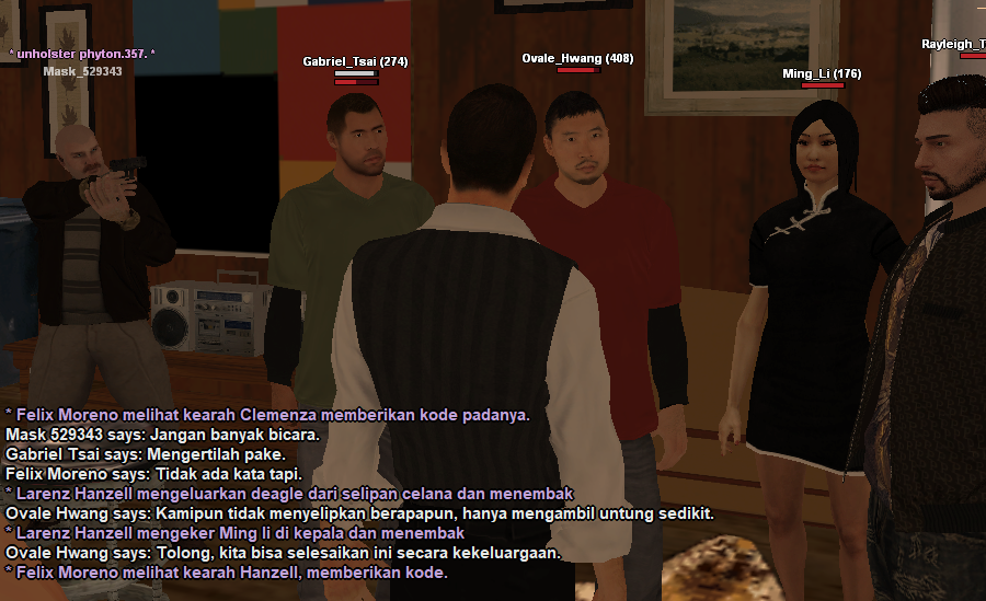 activitymersian130.png