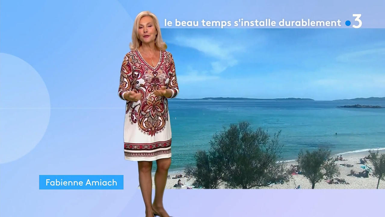 2021-05-28_11_30_Fr3_Meteo.mp4_snapshot_08.55.160