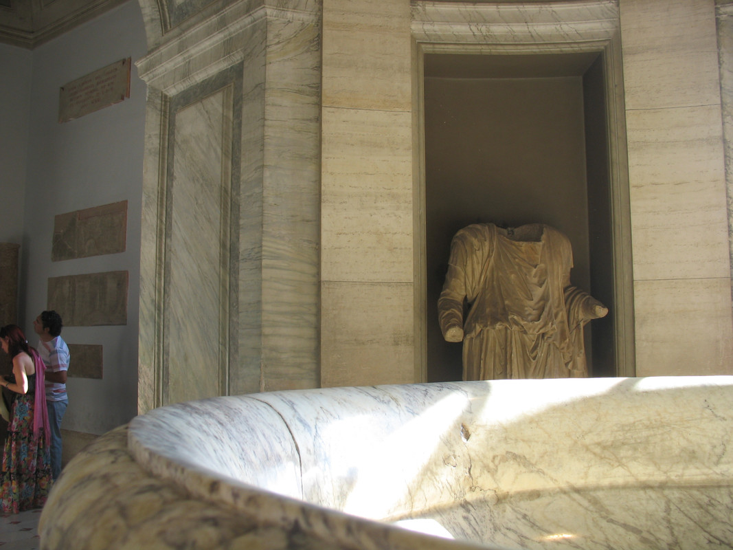 август - италия 207 (16)