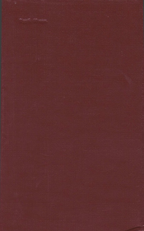 p0516