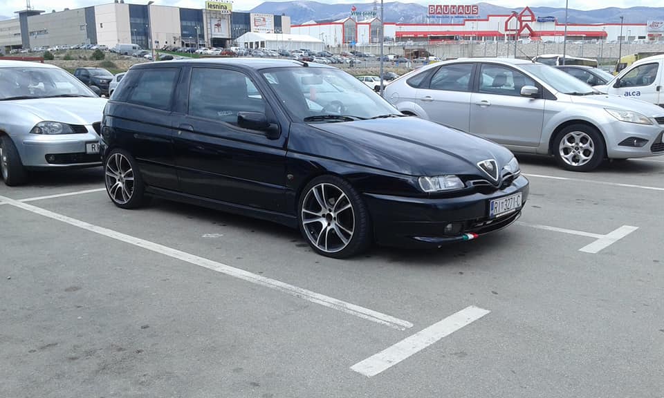 Alficca22