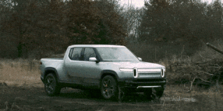 driv-1577368867-6478cf08deecf.gif