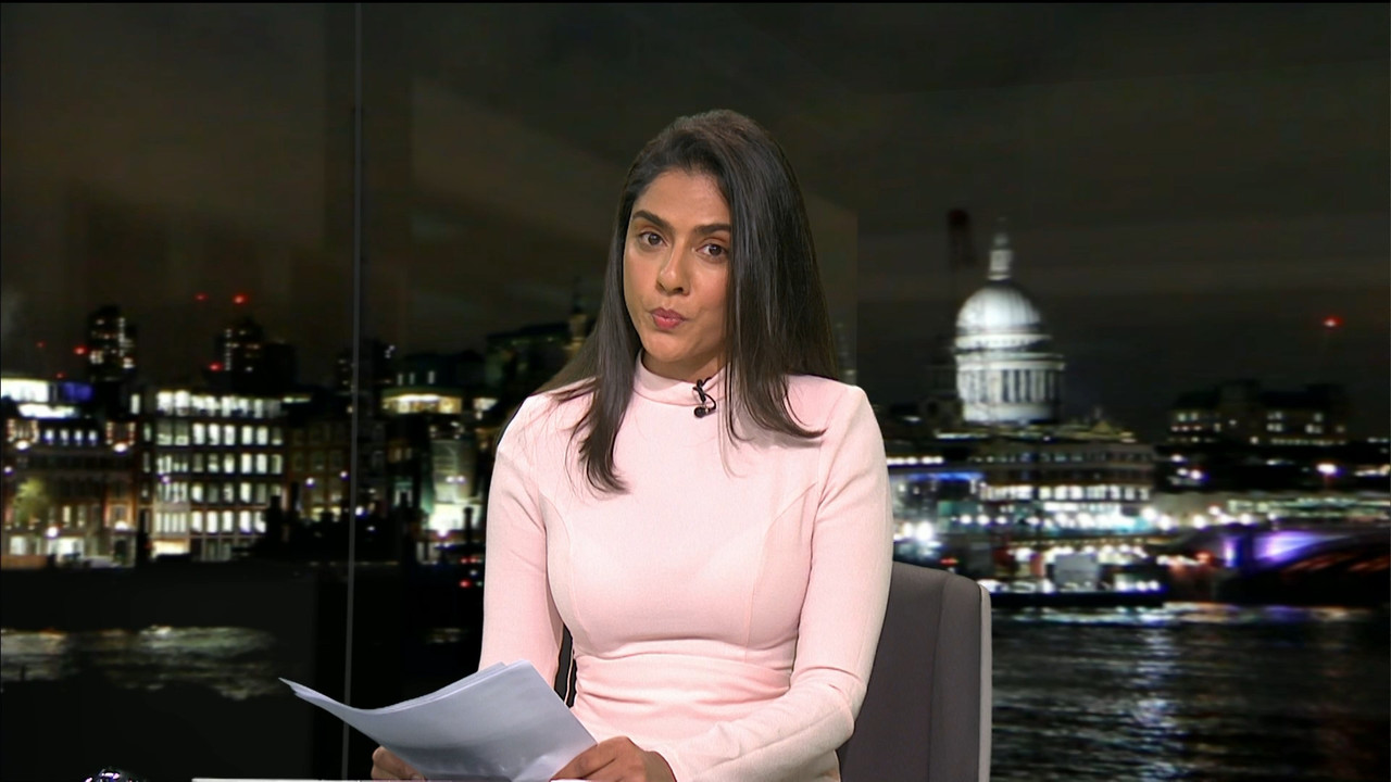 ITV News London_20210712_22302245.ts_snapshot_09.18.319