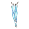 https://i.postimg.cc/SRycHSXT/24.png