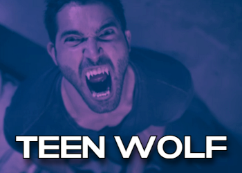 tw