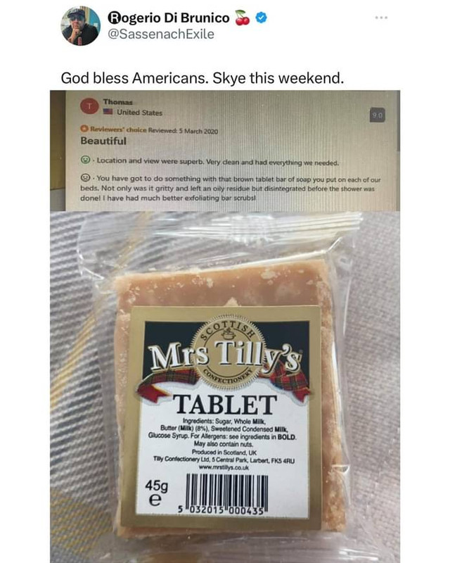 0182FA47-3D7B-4CDC-B2E9-C91DCC35C6FE