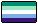 MLM Flag