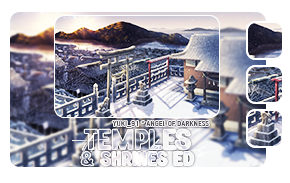 TemplesShrinesEDYuki-91-4