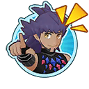 ch0247-10-dande-st-1001-128.png