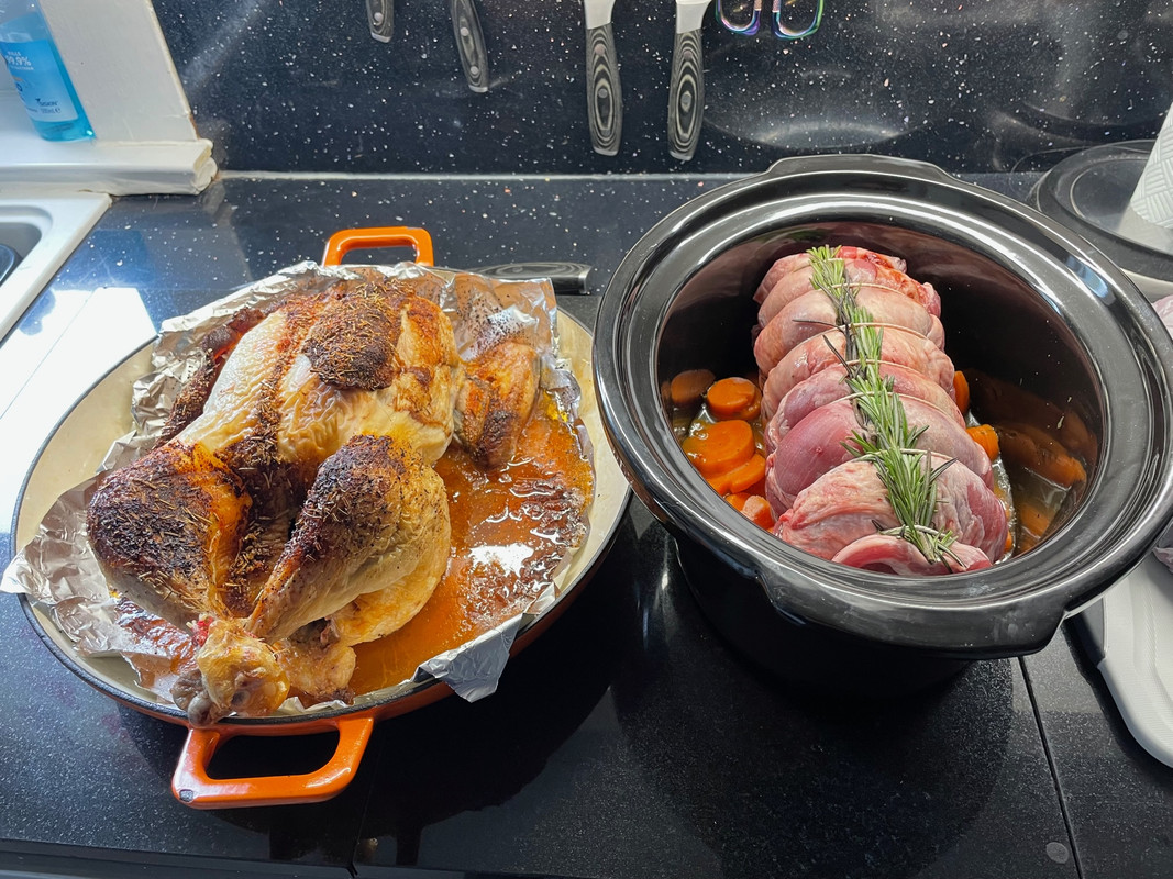 LambSlowCook