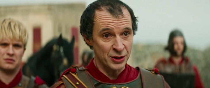 vlcsnap-2024-02-20-19h46m20s636