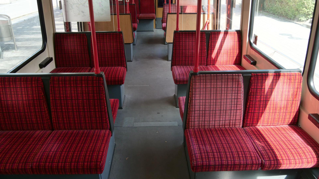 [Bild: 290725-120134-1b.jpg]