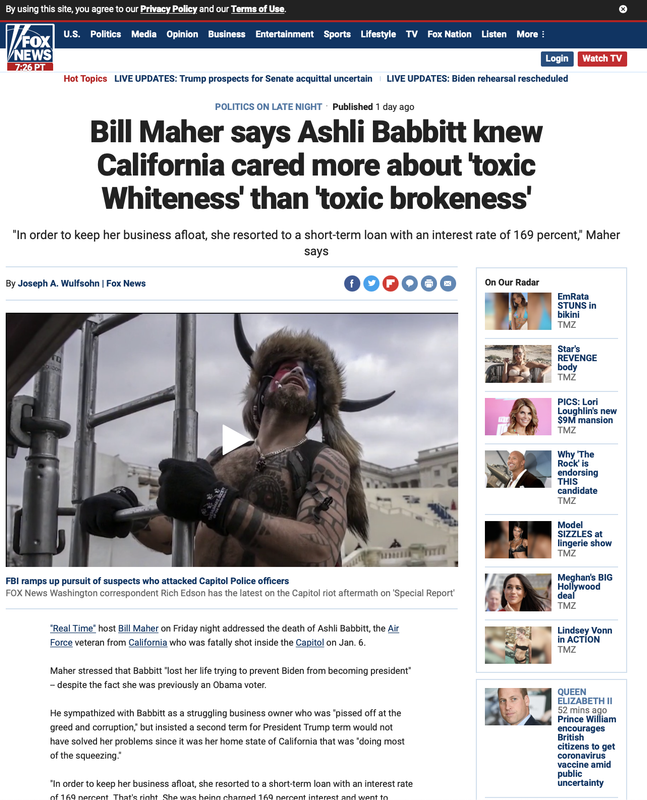 Screen-Shot-2021-01-17-at-10-26-51-AM.png