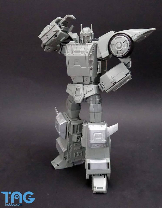 13330987_1026799560739786_1987574608946970952_n