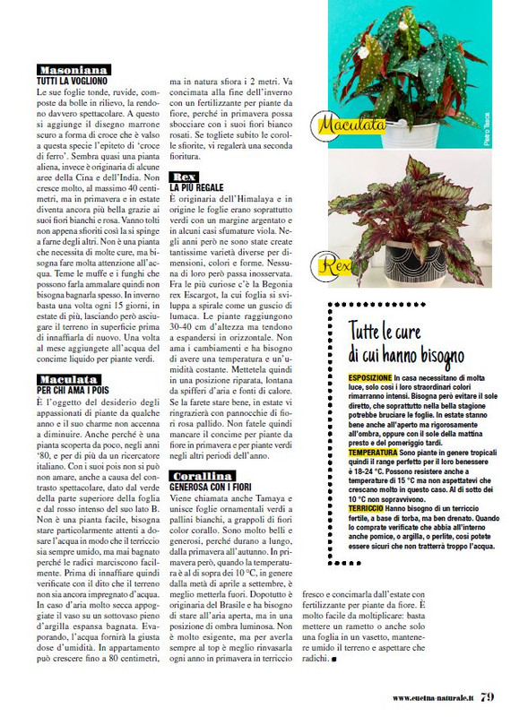 Cucina Nat Gen 2023 (12)