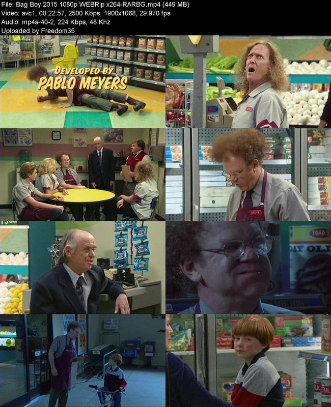 Bag-Boy-2015-1080p-WEBRip-x264-RARBG.jpg