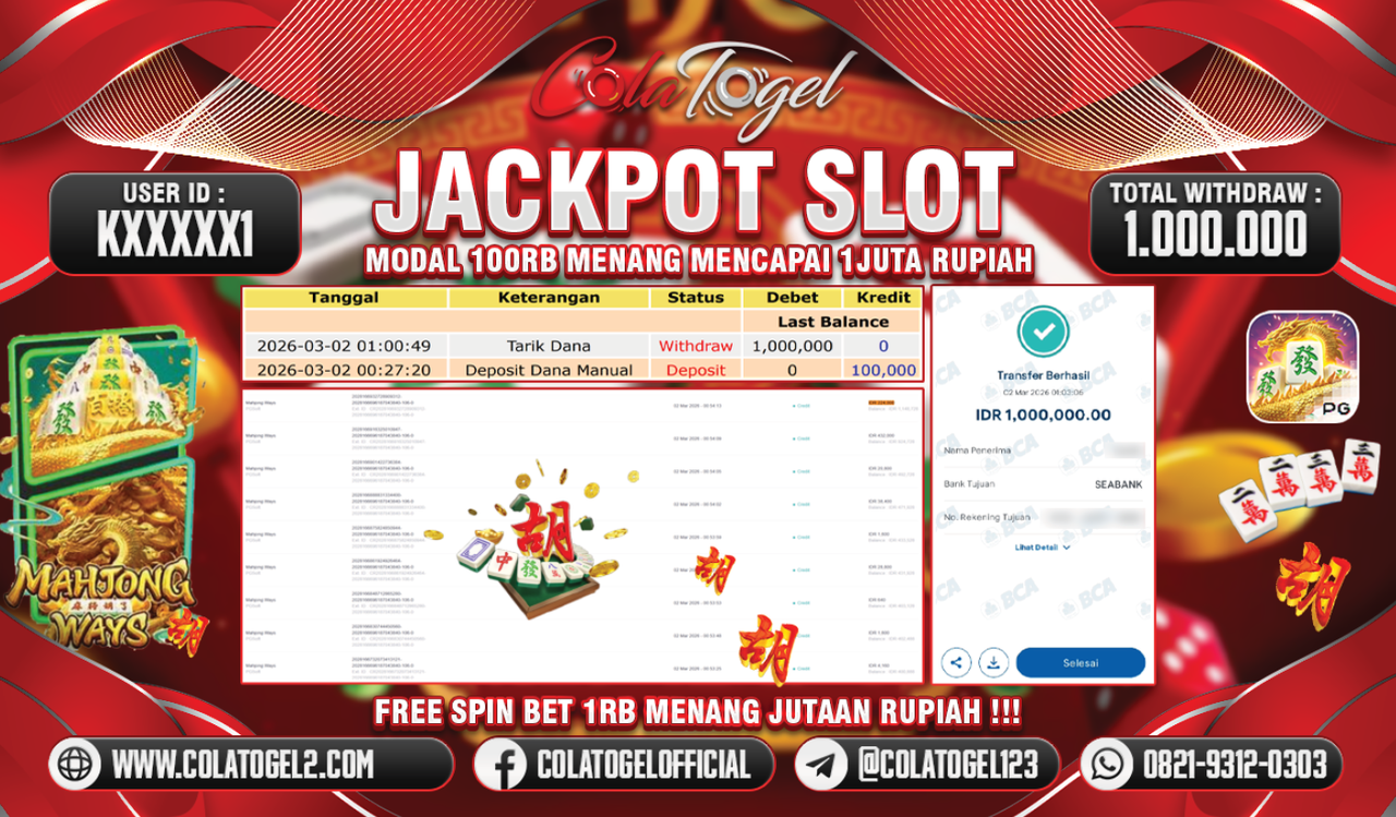 jackpot-slot-gacorr-05-11-23-2026-03-02