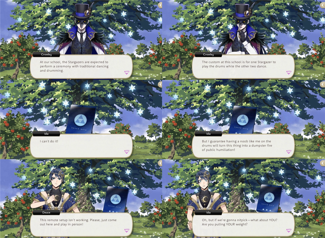 2Screenshot 2025-05-11 at 13.54.47