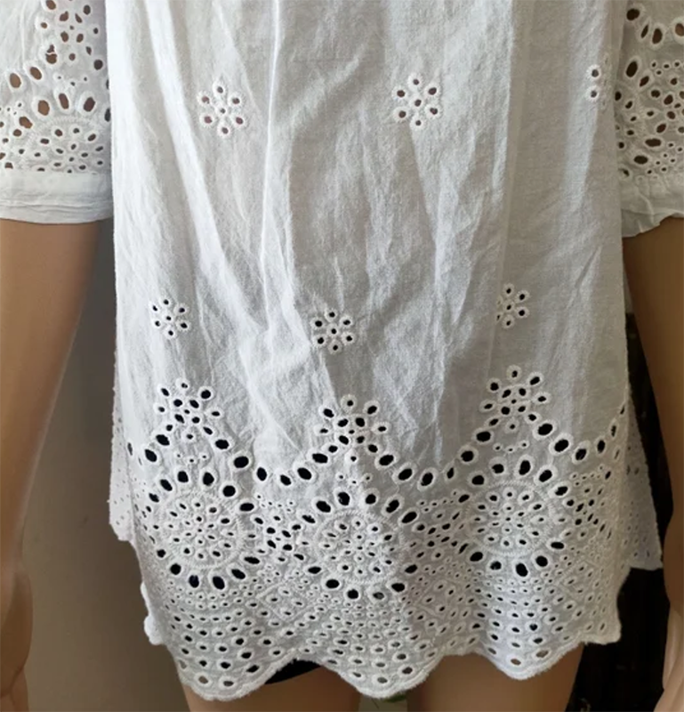 01valnaldiwhiteshirtfrontbottom