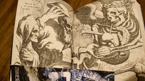 20261021-adventum-tenebris-interni