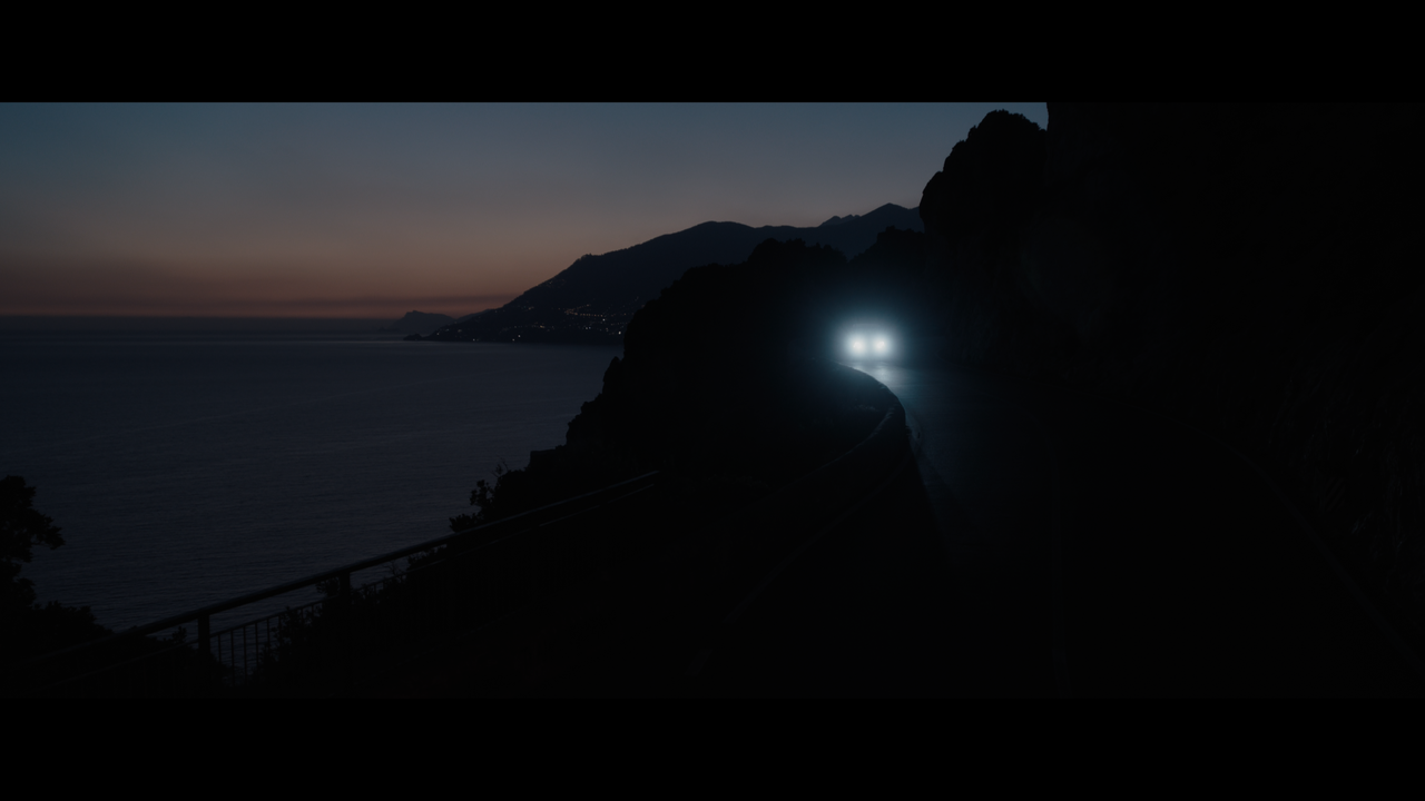 The.Equalizer.3.2023.2160p.UHD.BDREMUX.HDR.DV.HEVC-Нечипорук.mkv_snapshot_00.11.35.987