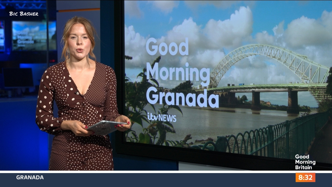 08 25 06 00 00 Good Morning Britain S2026 25 08 2026 Morning mag ts snapshot 08 05 658