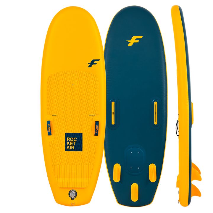 fone-rocket-air-7-11-v3-foilboard-2-cutout-product-1.jpg