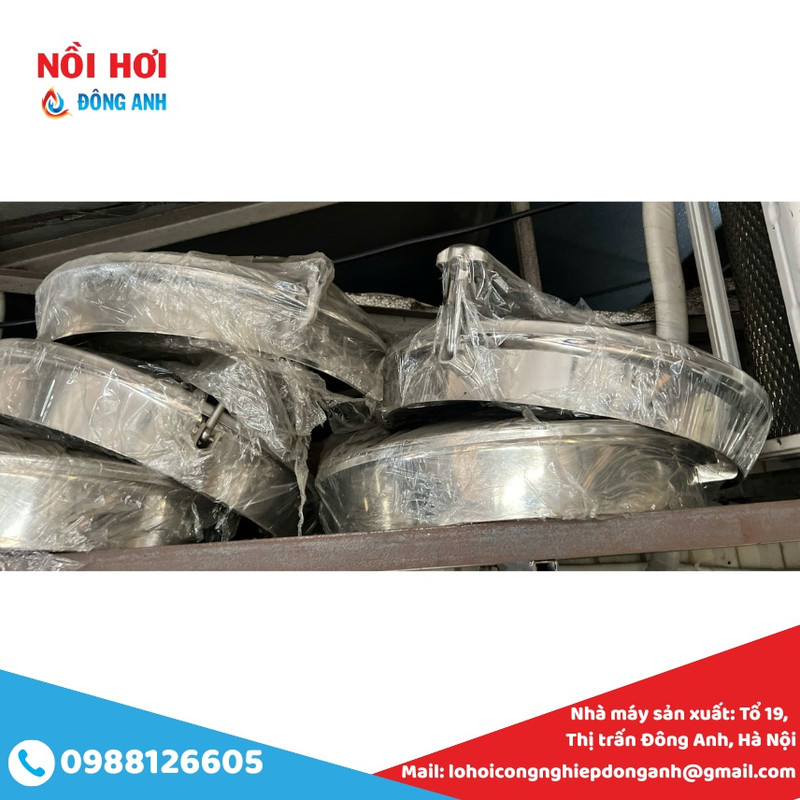 cửa vệ sinh chịu áp lực
