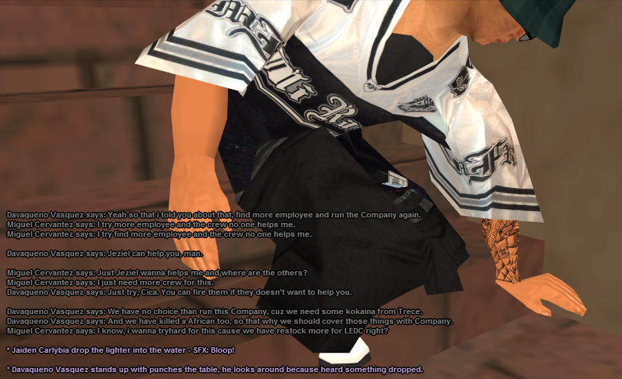 CK3.png