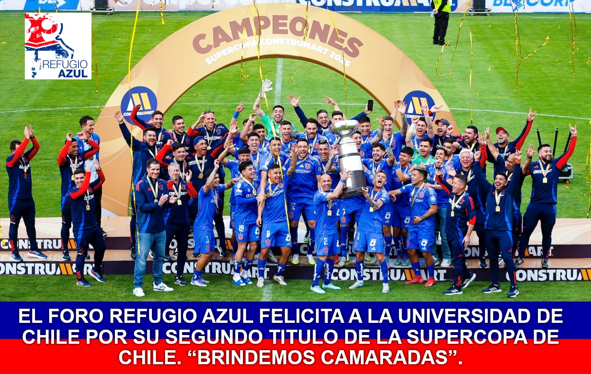 [Imagen: Banner-Campe-n-de-Supercopa.jpg]