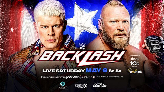 [Image: 20230417-Backlash-Cody-Brock-FC-Date-aad...f17d53.jpg]