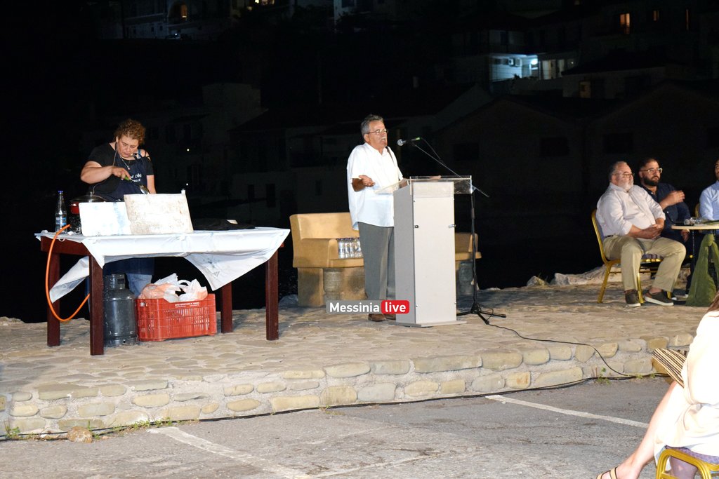 stafida-koroni-DSC-0601