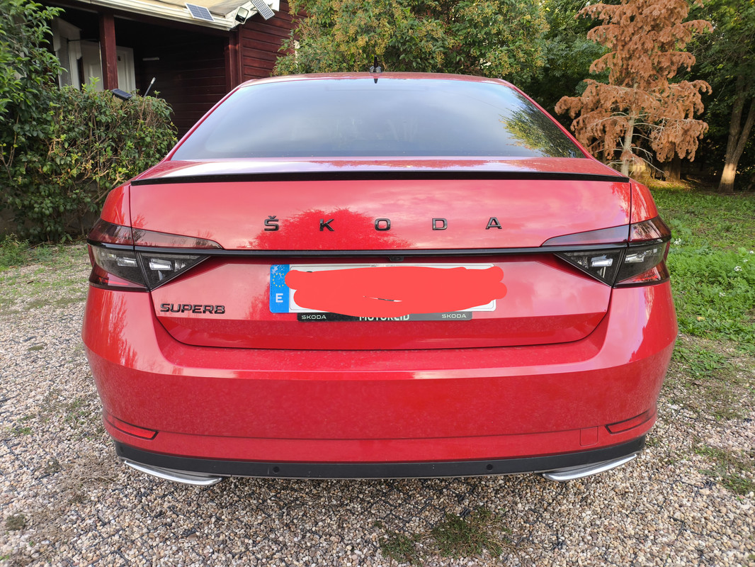 IMG_20241101_173915~2