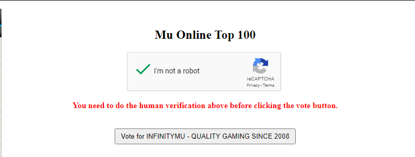 123.png