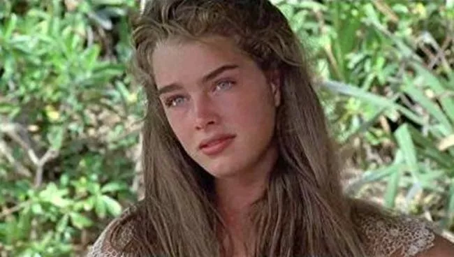 brooke-shields-was-14-photo-u2