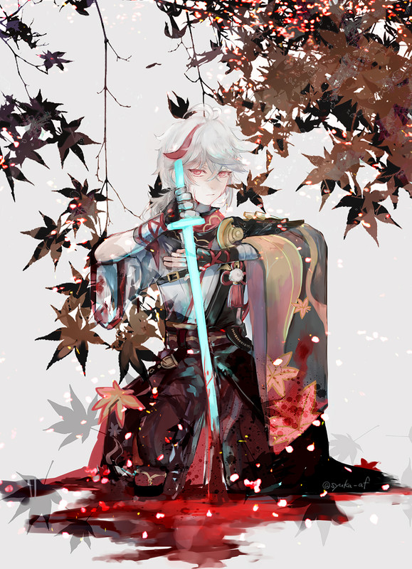 Kaedehara.Kazuha.full.3377041