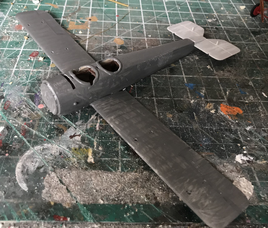 7-A8-D6832-C625-43-D5-9555-869-BF569-AFF