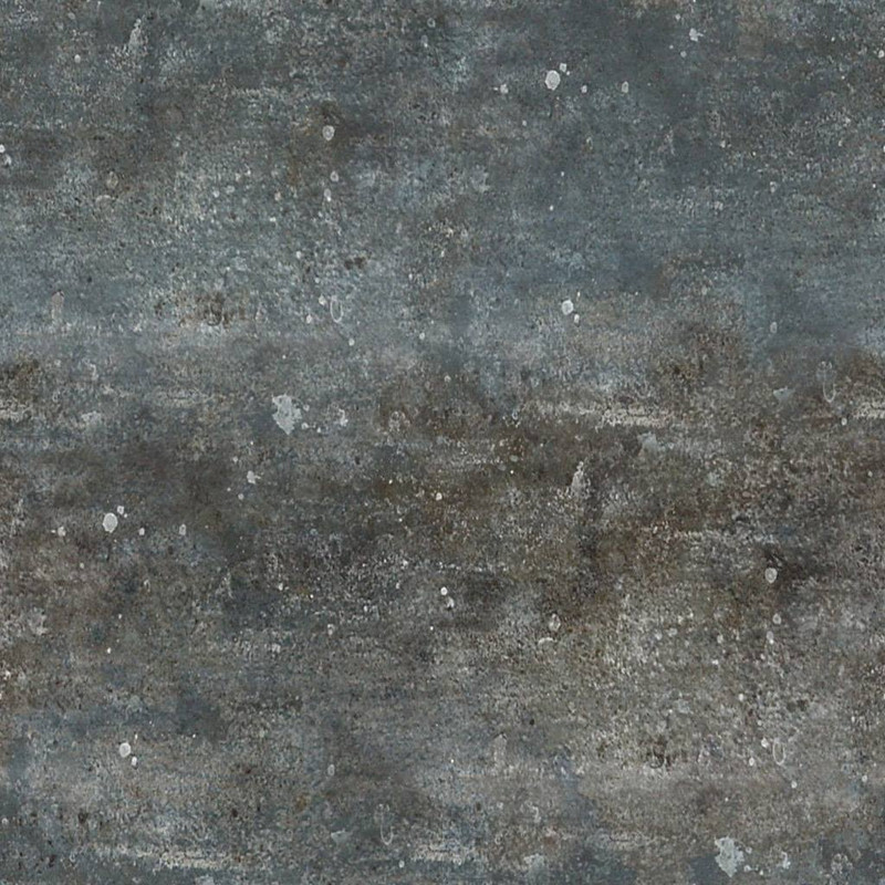 3dsmax-texture-concrete (165)