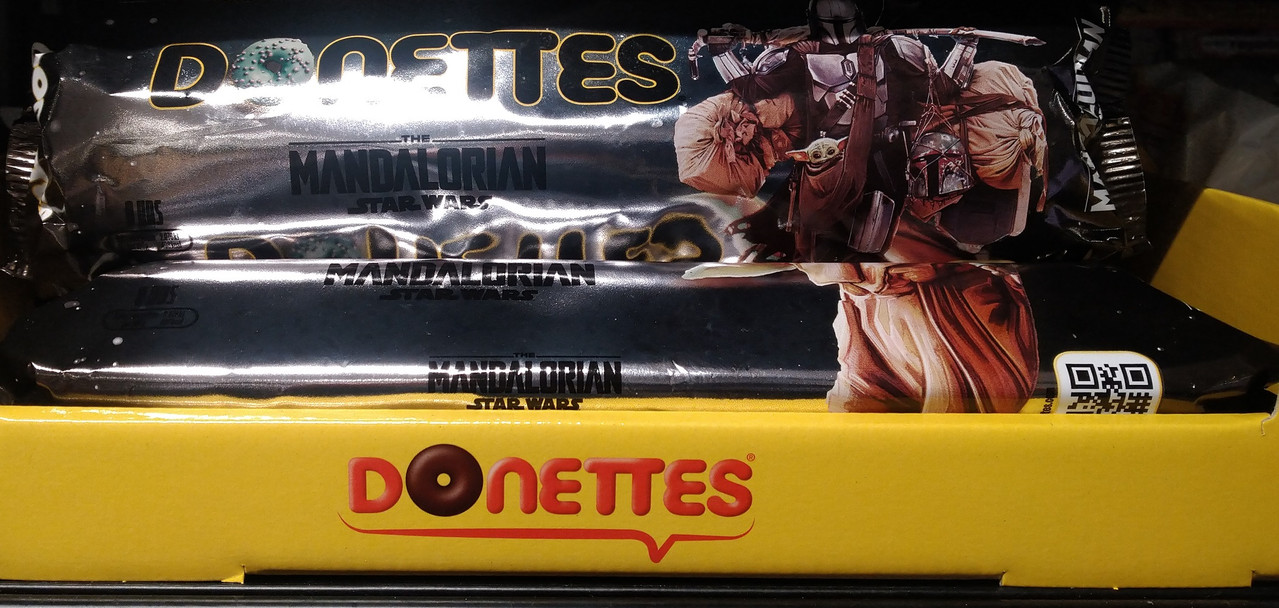 WEB04 DONETTES MANDALORIAN GOGRU