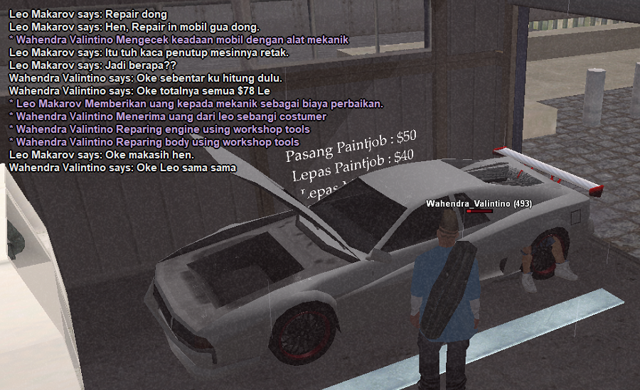 28-10-2020.png